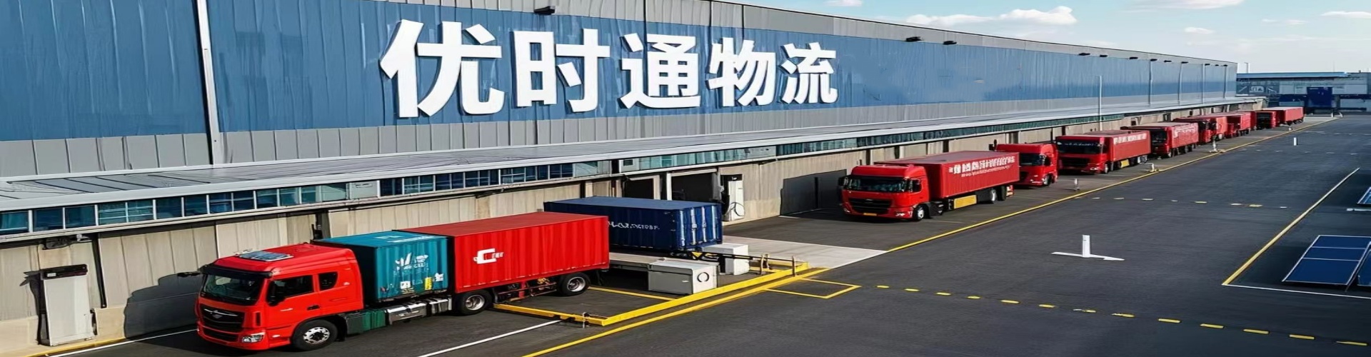 贵定县到香港物流公司,贵定县到台湾快递公司，贵定县澳门货运公司