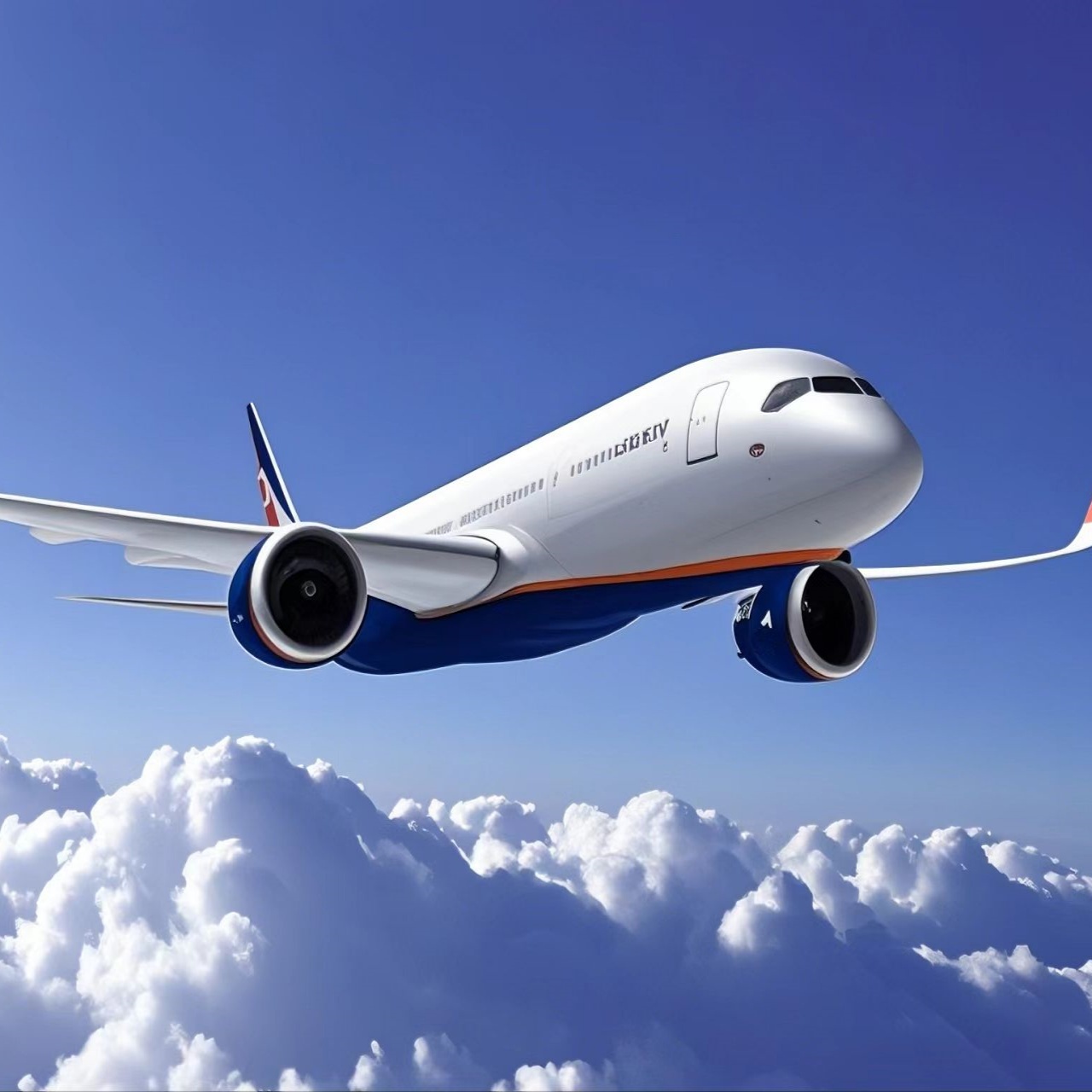 贵定县到北京空运当日达服务，航空快递如闪电，包裹当天送达